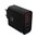  СЗУ More choice NC95 2USB+2Type-C 3.0A PD65W быстрая зарядка Black 