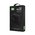  СЗУ More choice NC95 2USB+2Type-C 3.0A PD65W быстрая зарядка Black 