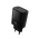  СЗУ More Choice NC67/НС67 1Type-C 3.0A PD20Вт Black 