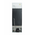  Морозилка BEKO B1RFSL272W 
