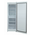  Морозилка BEKO B1RFSL272W 