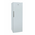  Морозилка BEKO B1RFSL272W 