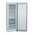  Морозилка BEKO B1RFSL272W 