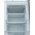  Морозилка BEKO B1RFSL272W 