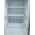  Морозилка BEKO B1RFSL272W 