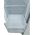  Морозилка BEKO B1RFSL272W 
