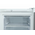  Морозилка BEKO B1RFSL272W 