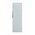  Морозилка BEKO B1RFSL272W 