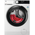  Стиральная машина AEG LFR73944FE 