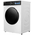  Стиральная машина DeLonghi Belvedero L 1045 VI 