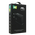 СЗУ More Choice NC67/НС67 1Type-C 3.0A PD20Вт Black 