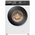  Стиральная машина Gorenje W2G2PS62A12/C белый 