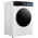 Стиральная машина DeLonghi Belvedero L 1045 VI 