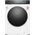  Стиральная машина Weissgauff WM 995 Full Touch Inverter Steam 