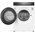  Стиральная машина Weissgauff WM 995 Full Touch Inverter Steam 