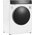  Стиральная машина Weissgauff WM 995 Full Touch Inverter Steam 