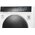  Стиральная машина Weissgauff WM 995 Full Touch Inverter Steam 