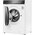  Стиральная машина Weissgauff WM 995 Full Touch Inverter Steam 