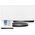  Стиральная машина Weissgauff WM 995 Full Touch Inverter Steam 