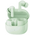  Наушники Baseus Bass BP1 Pro In-Ear True Wireless Earbuds Natural Green A0010507 