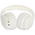  Наушники Baseus Bass BH1 NC Lite Wireless Noise-Cancelling Headphones Starlight Off-White A0203E01 
