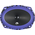  Автоакустика DL Audio Piranha 69 V.2 