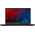  Ноутбук IRU Tactio 15ALGR-2173257 Core i5 1235U 16Gb SSD512Gb Intel UHD Graphics 15.6" IPS FHD (1920x1080) без ОС black WiFi BT Cam 4500mAh 