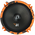  Автоакустика DL Audio Gryphon Pro 130 SE 