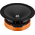  Автоакустика DL Audio Phoenix Sport 165 
