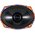 Автоакустика DL Audio Gryphon Lite 69 V3 