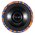  Автоакустика DL Audio Gryphon Lite 165 V.3 