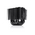  Кулер Noctua NH-D9L chromax.black Black (88W, 4-pin PWM, 110mm, Al/Cu, 4x6mm, 1x92x92x25mm, 46.44CFM, 22.8dBA, 2000RPM) 