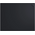  Коврик для мыши Razer Atlas Pro-Black Mousepad RZ02-05760100-R3M1 