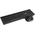  Комплект клавиатура и мышь Exegate Professional Standard Combo MK170 (EX298912RUS) 