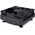  Кулер Noctua NH-L9i chromax.black Black (59W, 4-pin PWM, 37mm, Al/Cu, 2x6mm, 1x92x92x14mm, 33.84CFM, 23.6dBA, 2500RPM) 