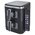  Аэрогриль Pioneer SM550D 
