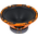  Автоакустика DL Audio Gryphon Pro 250 Midbass 