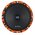 Автоакустика DL Audio Barracuda 200 SE 