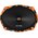  Автоакустика DL Audio Barracuda 69 V.2 