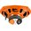  Автоакустика DL Audio Barracuda 69 V.2 