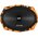  Автоакустика DL Audio Barracuda 69 SE 