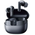  Наушники Baseus Bass BP1 Pro In-Ear True Wireless Earbuds Cosmic Black A0010504 