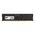  ОЗУ Exegate EX298026RUS DDR5 8GBPC5-38400 4800MHz CL40 1.1V 
