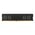  ОЗУ Exegate EX298026RUS DDR5 8GBPC5-38400 4800MHz CL40 1.1V 