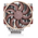  Кулер Noctua NH-D15 G2 HBC (228W, 4-pin PWM, 168mm, Al/Cu, 8x6mm, 2x140mm, 91.5CFM, 24.8dBA, 1500RPM, S: 1851/1700/1200/115X) 