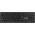  Комплект клавиатура и мышь Exegate Professional Standard Combo MK170 (EX298912RUS) 