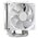  Кулер ID-Cooling SE-903-XT ARGB White 