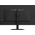  Монитор Gigabyte GO27Q24A EK Black (20VM0-GO7Q24ABT-1EKR) 