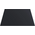  Коврик для мыши Razer Atlas Pro-Black Mousepad RZ02-05760100-R3M1 