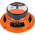  Автоакустика DL Audio Gryphon Pro 165 SE 